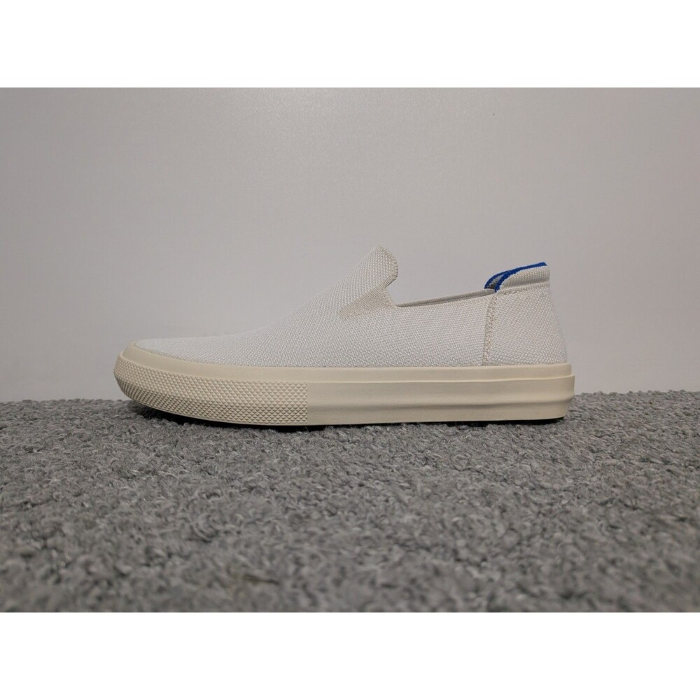 Rothys Slip On Sneakers Womens Size 7.5